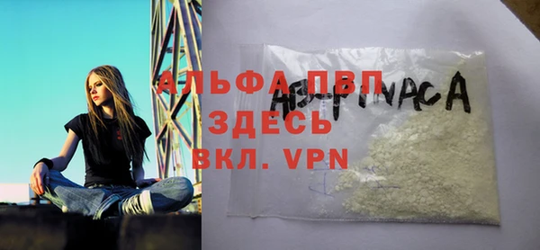 хмурый Богородицк
