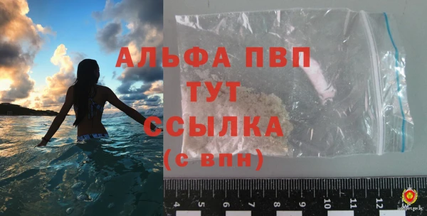 хмурый Богородицк